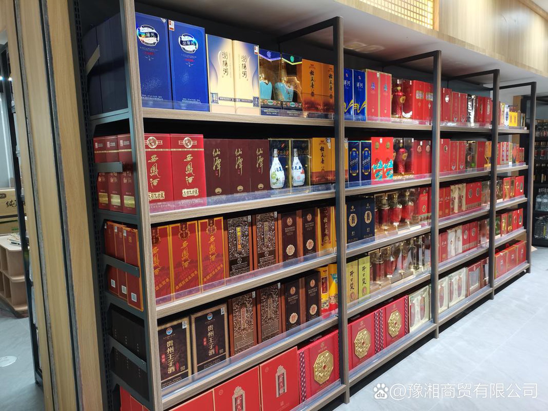 工程机械销售：行业风向标下的掘金之路